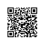 CIR030FP-32A-25S-F80-VO QRCode