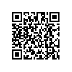 CIR030FP-40A-8SW QRCode