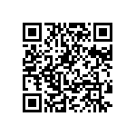 CIR030R-40A-60S-F80-VO QRCode