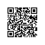 CIR030RV-32-17SW QRCode