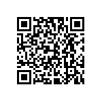 CIR06A-18-22P-F80 QRCode