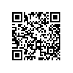 CIR06AF-32-8PW-F80 QRCode