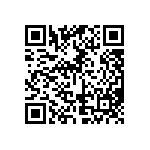 CIR06BRT-28-16P-F80-VO QRCode