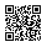 CIR06CF-36-77S QRCode