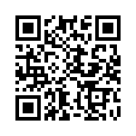 CIR06F-32-8S QRCode