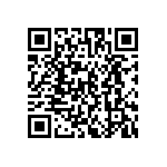 CIR06R-14S-6PW-F80 QRCode