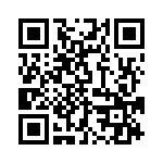 CIR06R14S-6S QRCode