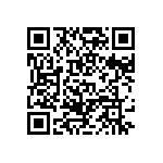 CIR06R24-28S-F80T12-13-PG021 QRCode