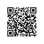 CIR08CF-22-23S-F80-22 QRCode