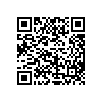 CIRH03T40A60PCNF80M32V0 QRCode