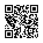 CJT10003R3JJ QRCode