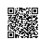 CK45-B3DD681KYNNA QRCode