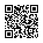 CKR12BX103KM QRCode