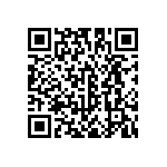 CKR22BX331KR-LL QRCode