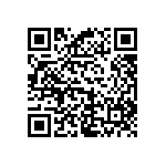 CKR22CG103FR-LL QRCode