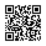 CKR22CG151FR QRCode