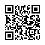 CKR22CG270DP QRCode