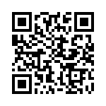 CKR22CG271JR QRCode