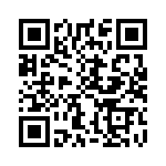 CKR22CG330DS QRCode