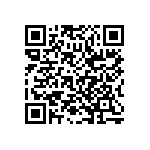 CKR22CG682FR-LL QRCode