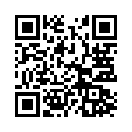 CKR22CG822FR QRCode