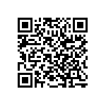 CKR22CG822FS-LL QRCode