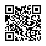 CKR23BX683MM QRCode