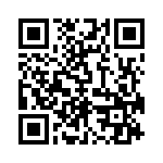 CL-840-S21-PC QRCode