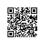 CL03C3R6BA3GNNH QRCode