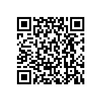 CL05B682KA5VPNC QRCode