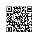 CL05B683KO5VPNC QRCode