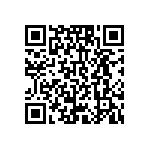 CL10B102KB8NNNL QRCode