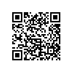 CL10B471KB8NNWC QRCode