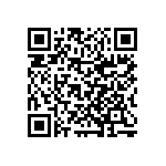 CL10C102JB8NNNL QRCode