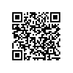 CL10F224ZO8NNND QRCode