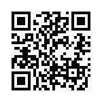 CL1R3100 QRCode