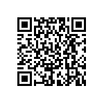 CL21A475KPFNNNE QRCode