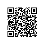 CL21B333KBANNNL QRCode