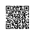 CL21C101JCANNND QRCode