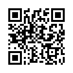 CL2WFF6 QRCode