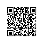 CL31B332KHFSW6E QRCode