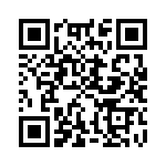 CLC001AJE-TR13 QRCode