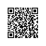 CLE-122-01-G-DV-P-TR QRCode