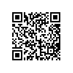 CLE-140-01-F-DV-A-P-TR QRCode