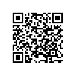 CLE-171-01-F-DV QRCode