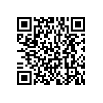 CLE-172-01-G-DV QRCode