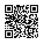 CLF6045T-6R8N QRCode