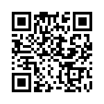 CLL4733A-TR QRCode