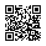 CLL5243B-TR QRCode