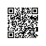 CLM-102-02-FM-D QRCode